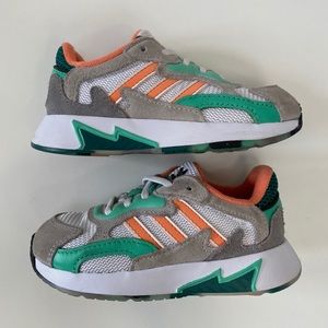 Adidas Tresc Run sneakers